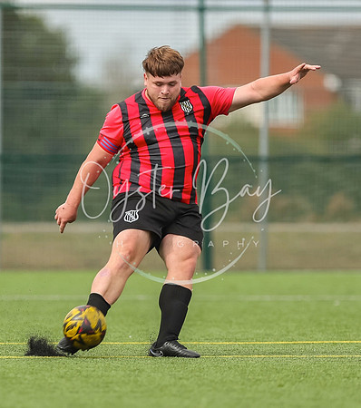 PSF_SABRR_ParkRoyal_257