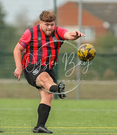PSF_SABRR_ParkRoyal_258