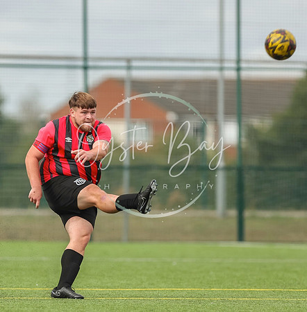 PSF_SABRR_ParkRoyal_259