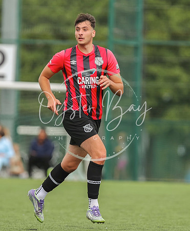 PSF_SABRR_ParkRoyal_260