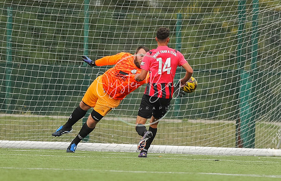 PSF_SABRR_ParkRoyal_262