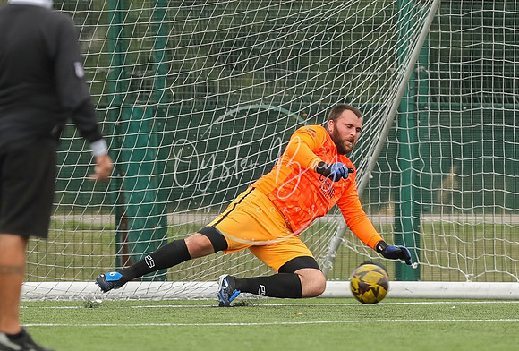 PSF_SABRR_ParkRoyal_264