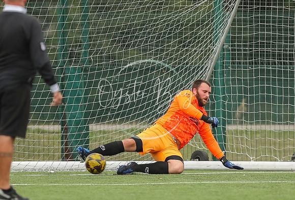 PSF_SABRR_ParkRoyal_265