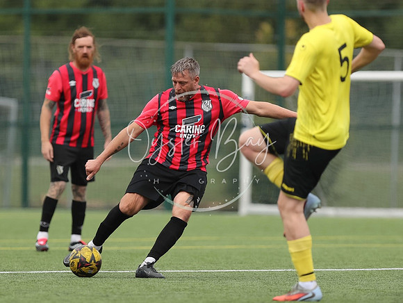 PSF_SABRR_ParkRoyal_267
