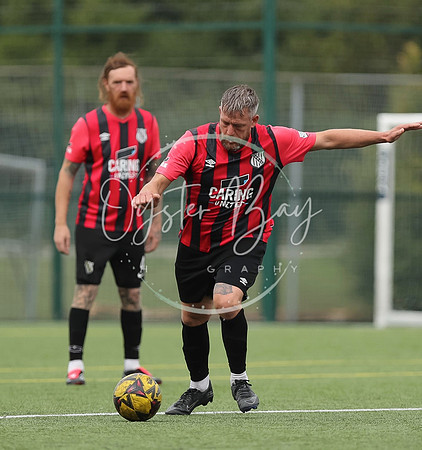 PSF_SABRR_ParkRoyal_266