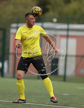 PSF_SABRR_ParkRoyal_268