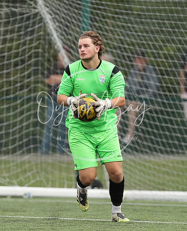 PSF_SABRR_ParkRoyal_269