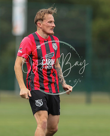 PSF_SABRR_ParkRoyal_270