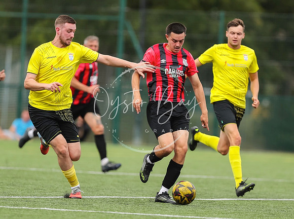 PSF_SABRR_ParkRoyal_278