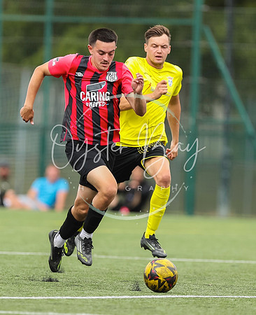PSF_SABRR_ParkRoyal_277