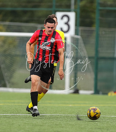 PSF_SABRR_ParkRoyal_275