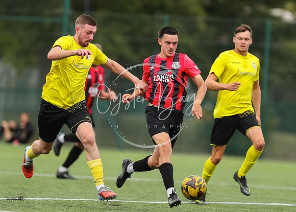PSF_SABRR_ParkRoyal_279