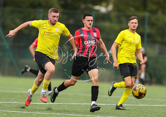 PSF_SABRR_ParkRoyal_280