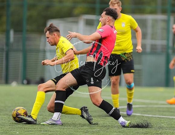 PSF_SABRR_ParkRoyal_281