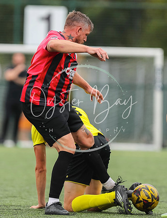 PSF_SABRR_ParkRoyal_282