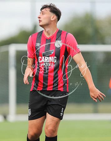 PSF_SABRR_ParkRoyal_285