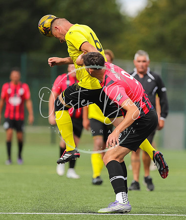PSF_SABRR_ParkRoyal_284