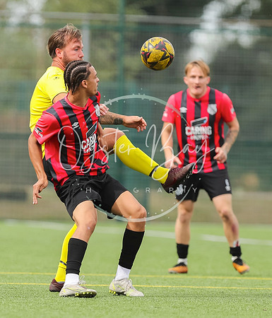 PSF_SABRR_ParkRoyal_286