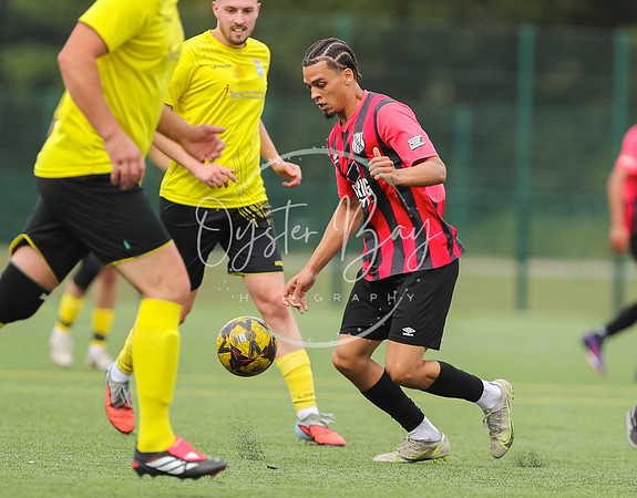 PSF_SABRR_ParkRoyal_287