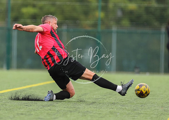 PSF_SABRR_ParkRoyal_289