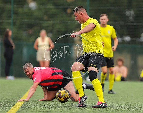 PSF_SABRR_ParkRoyal_290
