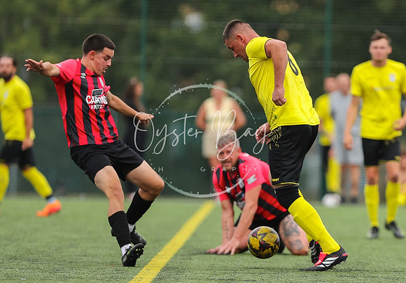 PSF_SABRR_ParkRoyal_291