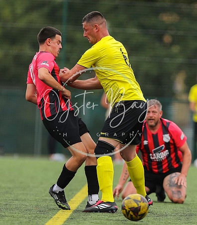 PSF_SABRR_ParkRoyal_292