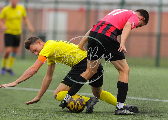 PSF_SABRR_ParkRoyal_294