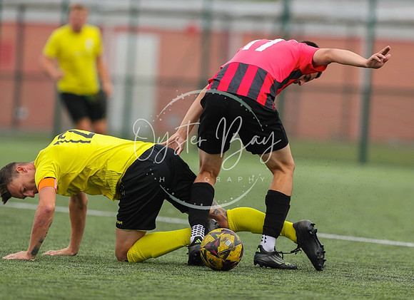 PSF_SABRR_ParkRoyal_295