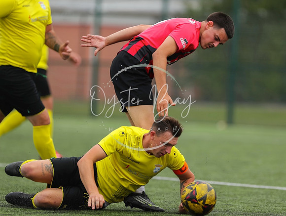 PSF_SABRR_ParkRoyal_297