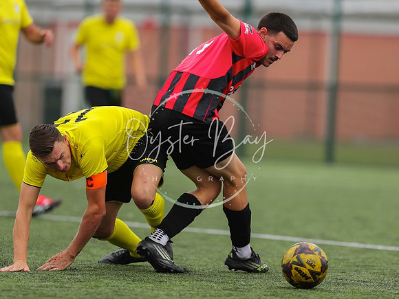 PSF_SABRR_ParkRoyal_296