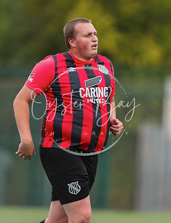 PSF_SABRR_ParkRoyal_298