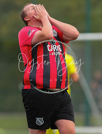 PSF_SABRR_ParkRoyal_299