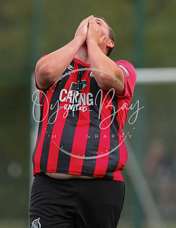 PSF_SABRR_ParkRoyal_300