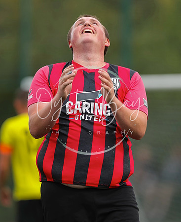 PSF_SABRR_ParkRoyal_302
