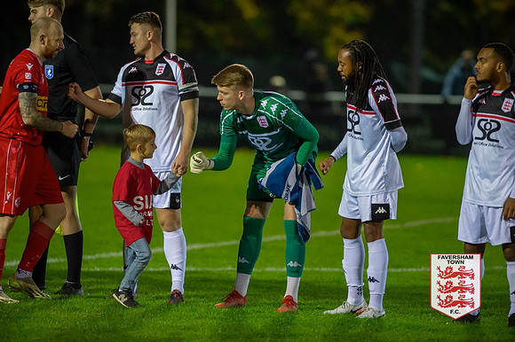 SECFL_Punjab_0-3_Faversham_001