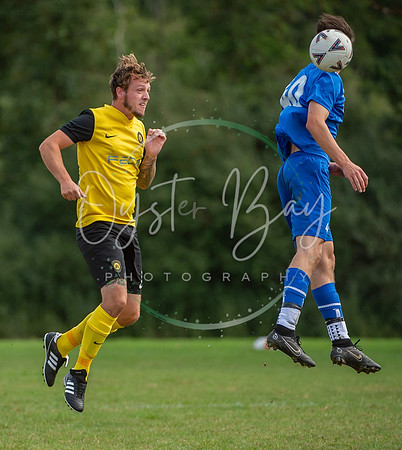 Dynamo_2-0_AsfhfordW_056