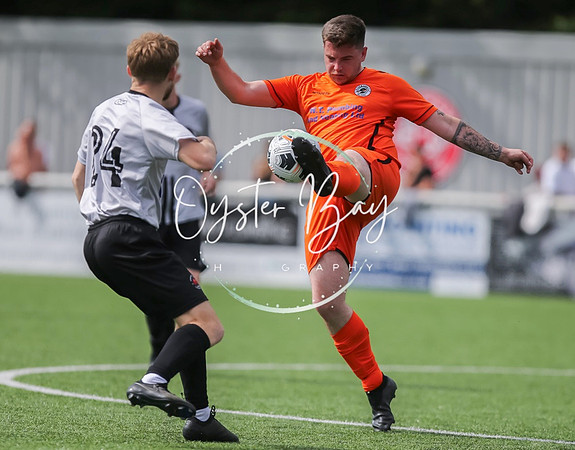 IsaacNewellTrophy_Ebsfleet Town4-2-Riverside–215