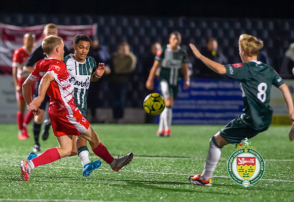 ISE_Ramsgate_4-0_Ashford_221