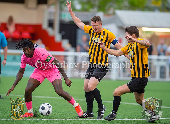 FIFC_v_DFC_KSC_043