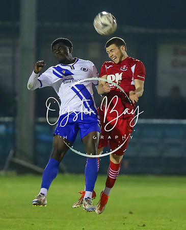 Bearsted_1-2_TunbridgeWells_225