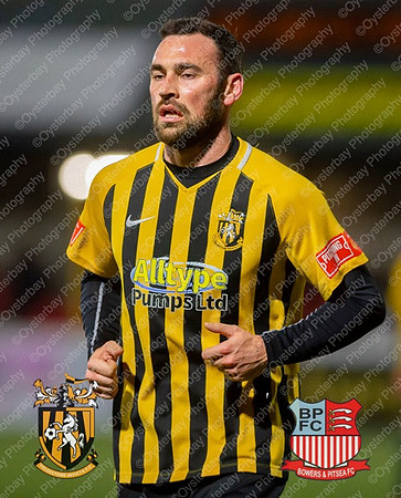 FIFC_v_B&PFC_076
