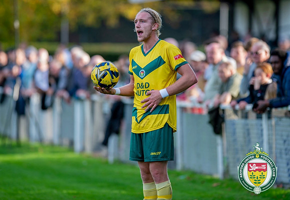 29102022Sittingbourne_1-3_Ashford-157
