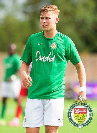 Ashford_0-2_FolkestoneInvictaPSF_179