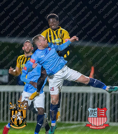 FIFC_v_B&PFC_217