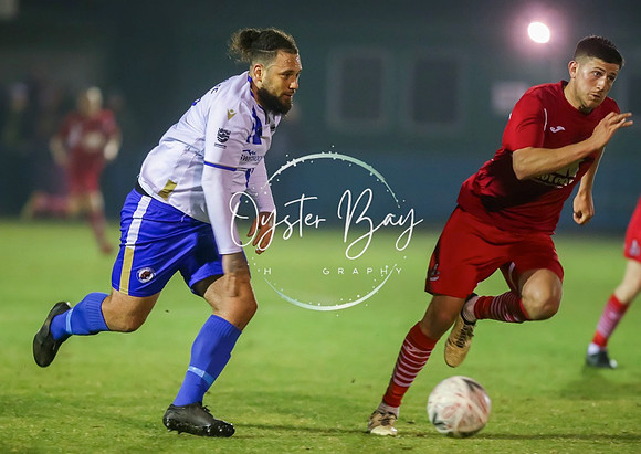 Bearsted_1-2_TunbridgeWells_355