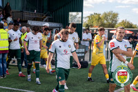 ISE_Ashford_4-0_Eastbourne_005