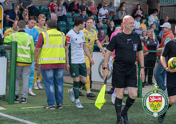 ISE_Ashford_4-0_Eastbourne_001