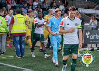 ISE_Ashford_4-0_Eastbourne_003