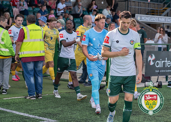 ISE_Ashford_4-0_Eastbourne_003